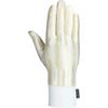 Seirus Heatwave Glove Liner Gold - L/XL