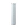 Reverse Osmosis Carbon Block Water Filter 2.5"  x 9.75 