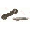 TRW ST1404 Brake Caliper Accessory Kit