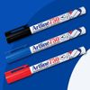 Artline Laundry Marker Black 750, 12 Pack