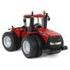 ERTL 1/64 Case IH Steiger 400 Tractor Prestige Collection 44373