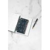 Garden Zipper Pouch - Dusk