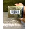 DONNA KARAN GOLD 100ML DEODORANT SPRAY (NEW WITH BOX & SEALED)