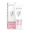 Phitofilos Moisturising Face Cream 50 ml