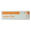 Solbar Zinc Sun Protection Cream SPF 38 4 oz (Pack of 3)