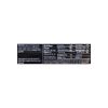 KIND BAR MADAGASCAR VAN ALMOND 1.4 OZ