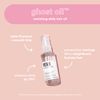VERB Ghost Oil, 2oz