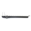 Micro Boley Gauge Dental Material Thickness Teeth Size Measuring Instruments