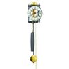 70974-000711 Ravensburg wall clock by Hermle 