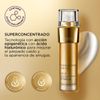 L'Bel - Concentré Total Anti-Aging Eye Cream