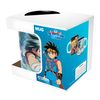 ABYstyle Dragon Quest Mug Dai & Maam