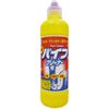 Konan Original Concentrated Pipe Cleaner 15.9 oz (450 g)