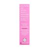 The Original MakeUp Eraser Original Pink 9.5in Makeup Eraser