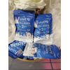 3pcs. glucenta Diamond, Booster whitening , Frozen Collagen. 💯 satisfaction.