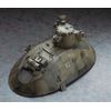 HASEGAWA 64004 1/35 Ma.K P.K.H. 103 Nutcracker