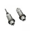 RCBS F L DIE Set 9.3MMX62 MAUSER