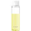 FIXSY Tough Remover X 4.1 fl oz (105 ml)