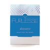 Furlesse Elevens Wrinkle Patches, Overnight Wrinkle Patches for Frown Lines, Non-Invasive Anti-Wrinkle Patches, Anti-Aging Skincare, 30 Patches, 30-Day Use