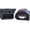 Walker Products 225-91030 Manifold Absolute Pressure Sensor