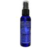 Free Wig Shine Spray 2 Oz_AB
