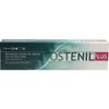 Ostenil Plus Pfs 40Mg/2Ml by TRB Chemedica AG