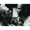 La Haine (The Criterion Collection) [Blu-ray]