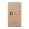 CHLOE by Chloe Body Lotion 6.6 oz