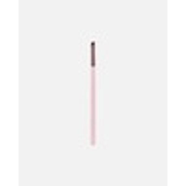 Rose Gold 215 Small Angle Brush