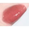 DINTO Blur-Glowy Lip Tint 204 Modestia