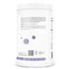 Osavi Collagen Peptides - Hydrolyzed Type 1 & 3 - 600g