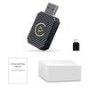 2025 Wireless Carplay Adapter Android Auto Adapter USB Car Dongle Connect Box_