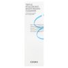 Triple Hyaluronic Moisturizing Cleanser, 5.07 fl oz (150 ml)