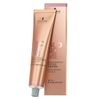 Schwarzkopf Blondme Lifting Ash 60ml