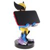 Exquisite Gaming - X-Men Wolverine Cable Guy (Net)