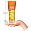 Desert Essence Island Mango Conditioner - 8 fl oz