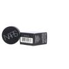NARS Soft Mat Complete Concealer