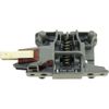Hotpoint Dishwasher Door Lock Catch