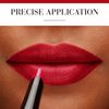 Fabulous Red Lipstick - 19 BETTY CHERRY