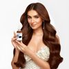 STAR CARE 100% Virgin Oil 4oz (Black Seed)