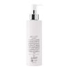 Softymo Kose Clear Pro Enzyme Cleansing Oil, High Performance Skin Care, Cleansing, Transparency, Pores, Haris, Dullness, Moisturizing, Relaxing Herbal Scent, 6.1 fl oz (180 ml) (x 1)