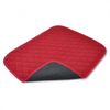 Vida Blue Seat Pad