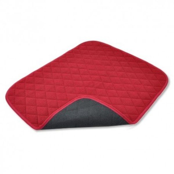 Vida Blue Seat Pad
