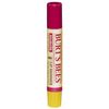 Burt's Bees 100% Natural Lip Shimmer pink