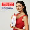 LACTO-UREA leche corporal reparadora 400 ml
