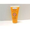 CLARINS SUN WRINKLE CONTROL CREAM ULTRA PROTECTION SPF 30