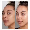 The Inkey List Fulvic Acid Cleanser
