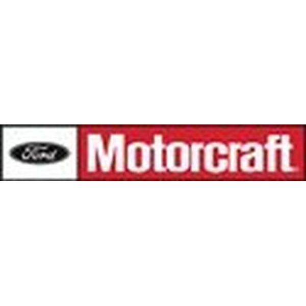 Motorcraft - Pad - Brake (P) (BRSD1377)