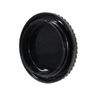 Camera Body Protector Dust Cap compatible All Canon EOS EF EF-S Lens Mount Camera