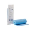 Esmark LF Compression Bandage 4" x 9 ft EA of 1