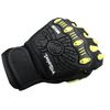 Atom Mechanic Gloves Tarantula LL 2096LL